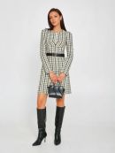 бледный лайм