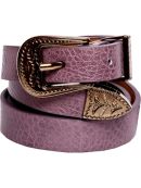 фиолетовый