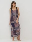 пэчворк микс