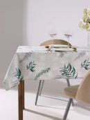 зеленый, серый