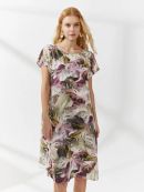 мультиколор