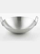 серебристый