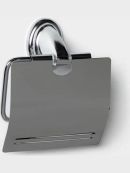 хромированный